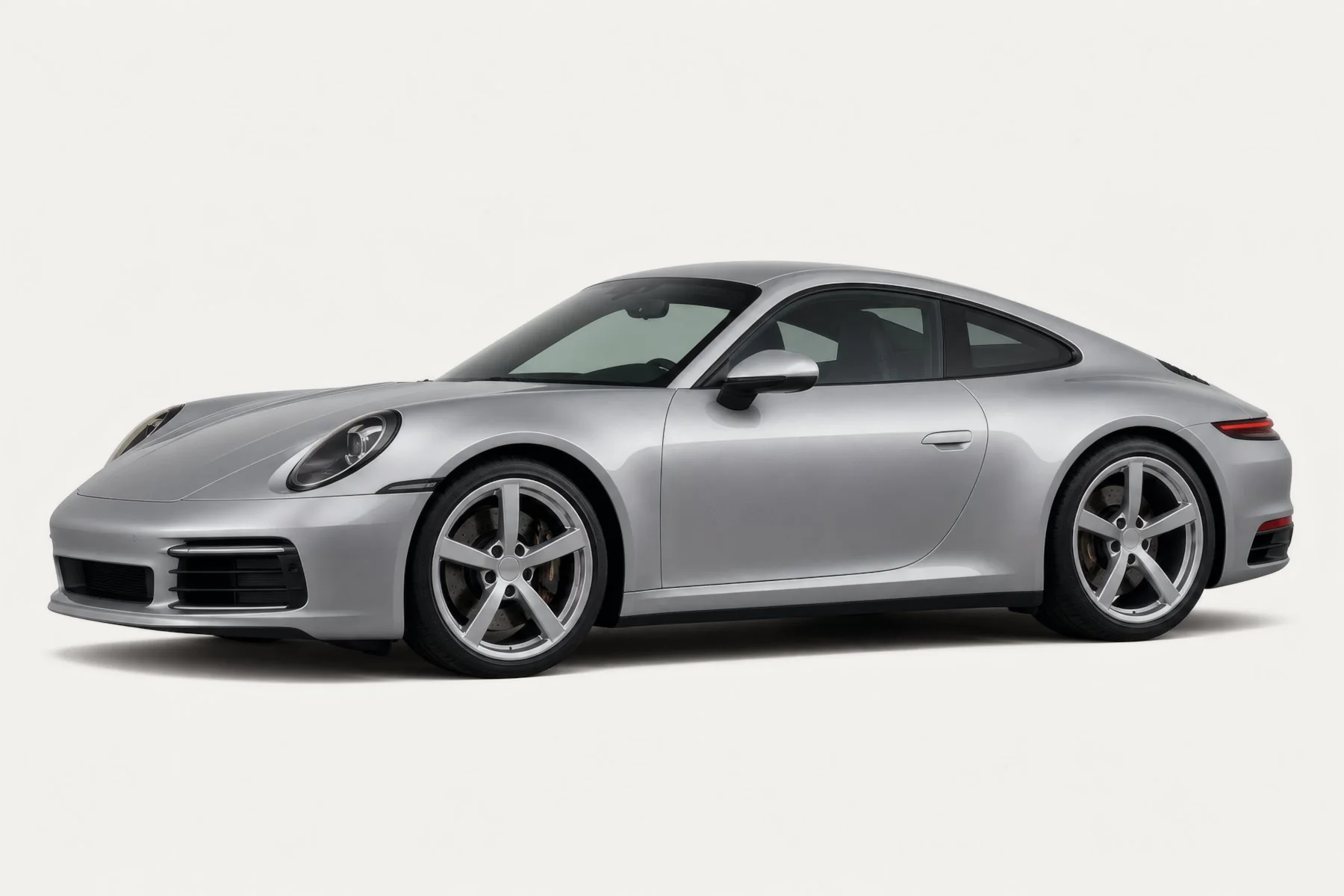 911
