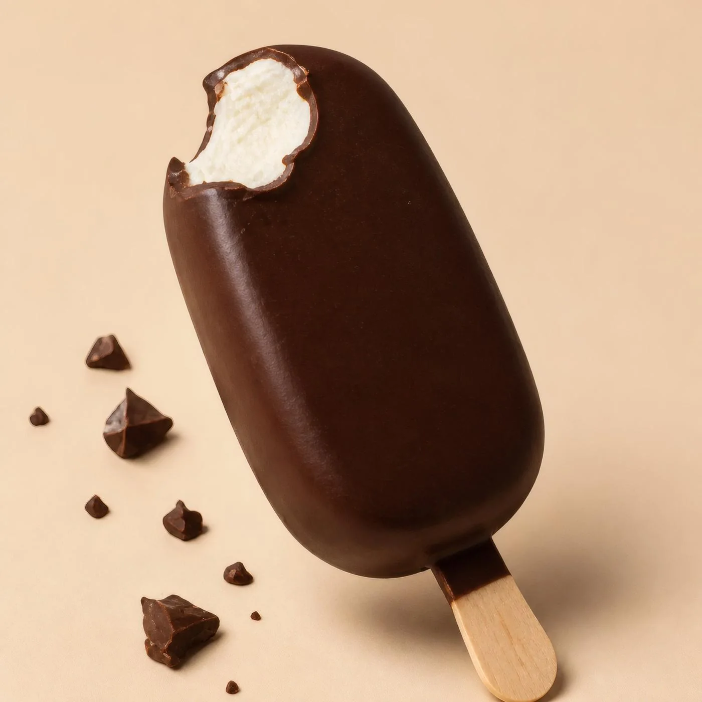 Chocolate bar